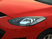 2011 ń(dng) 1.5L ք(dng)r(sh)а