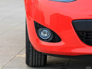 2011 ń(dng) 1.5L ք(dng)r(sh)а