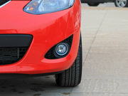 2011 ń(dng) 1.5L ք(dng)r(sh)а