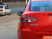 2011 ń(dng) 1.5L ք(dng)r(sh)а