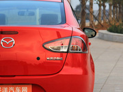 2011 ń(dng) 1.5L ք(dng)r(sh)а