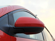 2011 ń(dng) 1.5L ք(dng)r(sh)а