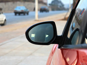 2011 ń(dng) 1.5L ք(dng)r(sh)а