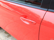 2011 ń(dng) 1.5L ք(dng)r(sh)а