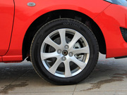 2011 ń(dng) 1.5L ք(dng)r(sh)а