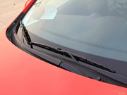 2011 ń(dng) 1.5L ք(dng)r(sh)а