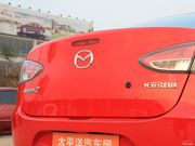 2011 ń(dng) 1.5L ք(dng)r(sh)а