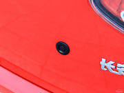 2011 ń(dng) 1.5L ք(dng)r(sh)а