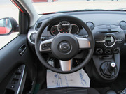 2011 ń(dng) 1.5L ք(dng)r(sh)а