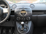 2011 ń(dng) 1.5L ք(dng)r(sh)а