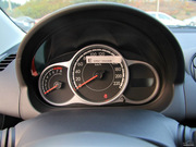 2011 ń(dng) 1.5L ք(dng)r(sh)а