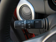 2011 ń(dng) 1.5L ք(dng)r(sh)а