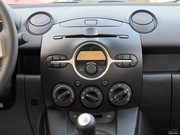 2011 ń(dng) 1.5L ք(dng)r(sh)а