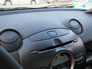 2011 ń(dng) 1.5L ք(dng)r(sh)а