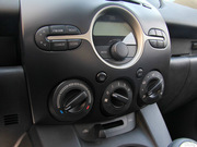 2011 ń(dng) 1.5L ք(dng)r(sh)а