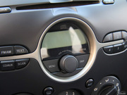 2011 ń(dng) 1.5L ք(dng)r(sh)а