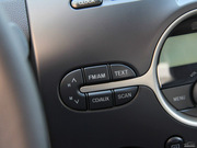 2011 ń(dng) 1.5L ք(dng)r(sh)а