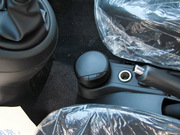 2011 ń(dng) 1.5L ք(dng)r(sh)а