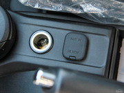 2011 ń(dng) 1.5L ք(dng)r(sh)а