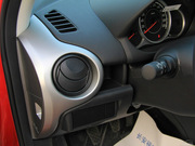 2011 ń(dng) 1.5L ք(dng)r(sh)а