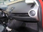 2011 ń(dng) 1.5L ք(dng)r(sh)а