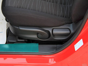 2011 ń(dng) 1.5L ք(dng)r(sh)а