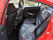 2011 ń(dng) 1.5L ք(dng)r(sh)а