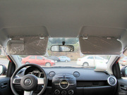 2011 ń(dng) 1.5L ք(dng)r(sh)а