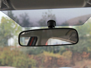 2011 ń(dng) 1.5L ք(dng)r(sh)а