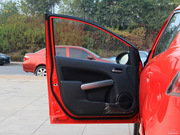 2011 ń(dng) 1.5L ք(dng)r(sh)а