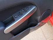 2011 ń(dng) 1.5L ք(dng)r(sh)а