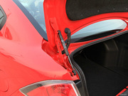 2011 ń(dng) 1.5L ք(dng)r(sh)а