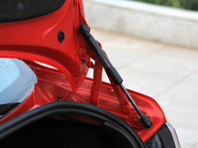 2011 ń(dng) 1.5L ք(dng)r(sh)а