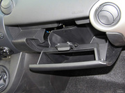 2011 ń 1.5L քӕr(sh)а