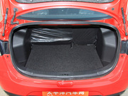 2011 ń 1.5L քӕr(sh)а