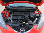 2011 ń 1.5L քӕrа