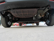 2011 ń 1.5L քӕrа