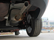 2011 ń 1.5L քӕrа