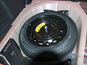 2011 ń 1.5L քӕrа