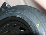 2011 ń 1.5L քӕrа