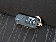 2011 ń 1.5L քӕrа