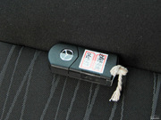 2011 ń 1.5L քӕrа