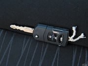 2011 ń 1.5L քӕrа