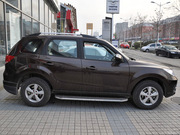 2012款 2.0L 手動都市精英型 2012款 2.0L 手動都市精英型