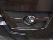 2012款 2.0L 手動都市精英型 2012款 2.0L 手動都市精英型