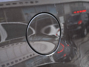 2012款 2.0L 手動都市精英型 2012款 2.0L 手動都市精英型