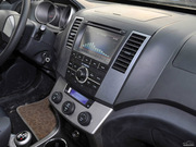 2012款 2.0L 手動都市精英型 2012款 2.0L 手動都市精英型