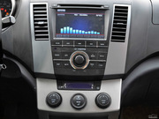 2012款 2.0L 手動都市精英型 2012款 2.0L 手動都市精英型