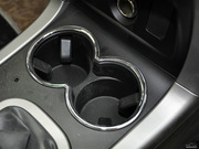 2012款 2.0L 手動都市精英型 2012款 2.0L 手動都市精英型