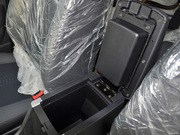 2012款 2.0L 手動都市精英型 2012款 2.0L 手動都市精英型